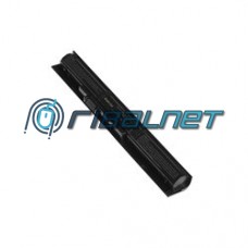 Bateria Toshiba Satellite A100-097